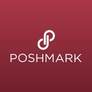poshmark-order5632.com